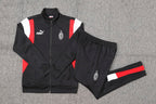 Tuta da calcio AC Milan 2023/24