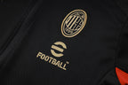 Tuta da calcio AC Milan 24/25