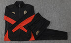 Tuta da calcio AC Milan 24/25
