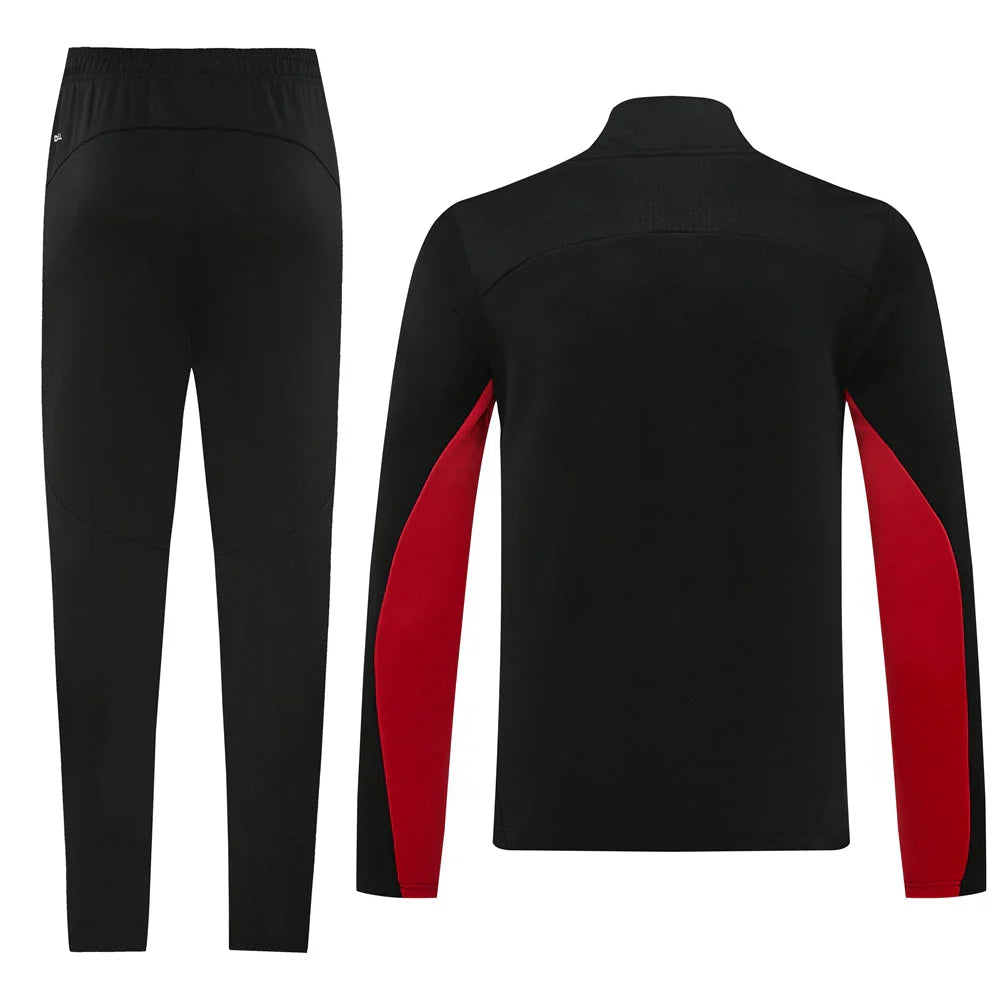 Tuta da calcio AC Milan 24/25