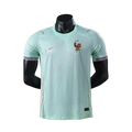 Maglia Francia Away 26/27 - Versione Giocatore