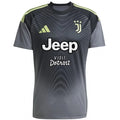 Maglia Juventus Portiere 2025/26