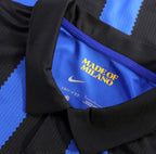 Maglia Inter Home 26/27 Scudetto + Coccarda
