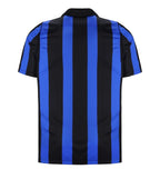 Maglia Inter Home 26/27 Scudetto + Coccarda