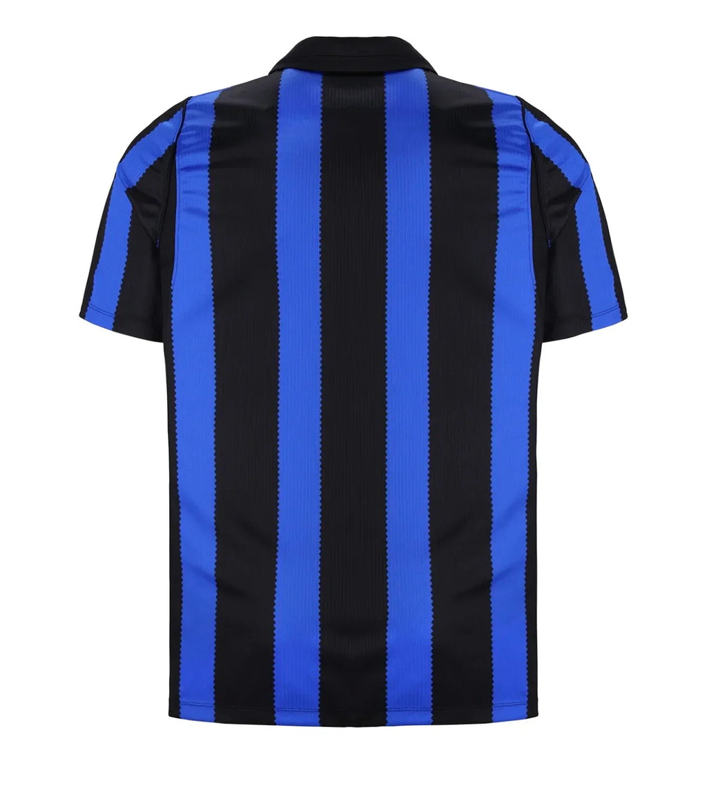 Maglia Inter Home 26/27
