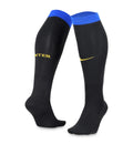 Calzettoni Inter Home 26/27