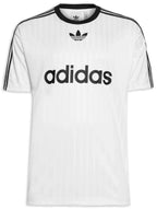 Camiseta Adidas x Adicolor Poly