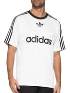 Camiseta Adidas x Adicolor Poly