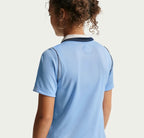 T-shirt e Pantaloncini Bambino Uruguay Home 2026/27