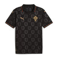 Camisola Portugal 2025/26 - Pantera Negra