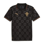 Camisola Portugal 2025/26 - Pantera Negra