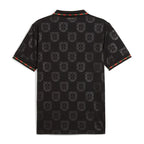 Camisola Portugal 2025/26 - Pantera Negra