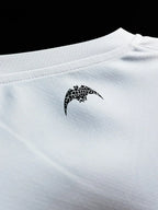 Maglia Valencia CF Home 25/26