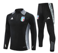 Tuta da Calcio Italia 24/25