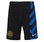 T-shirt e Pantaloncini Bambino Inter Home 2024/25