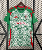 Maglia Granada CF Third 24/25 - Con Patch LaLiga