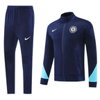Tuta da Calcio Chelsea 24/25