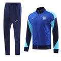 Tuta da Calcio Chelsea 24/25