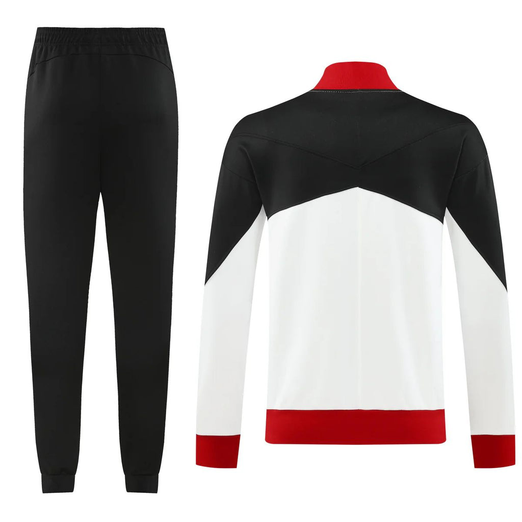 Tuta da calcio Liverpool 24/25