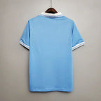 Maglia SSC Napoli Retro 1986/87