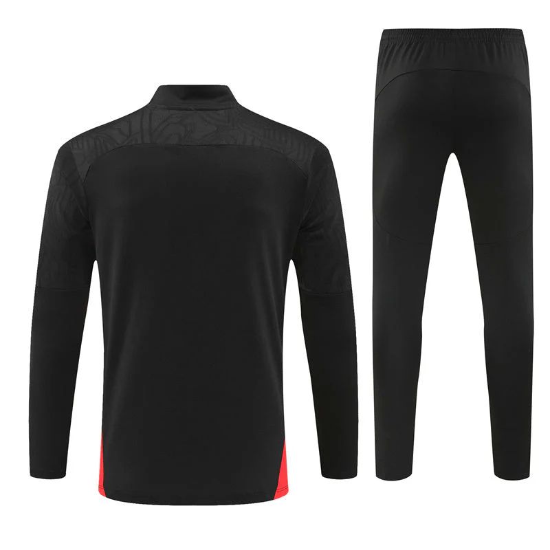 Tuta da Calcio AC Milan 2023/24