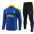 Tuta da Calcio Inter 24/25