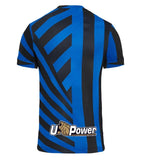 Camisola Inter Home 2024/25