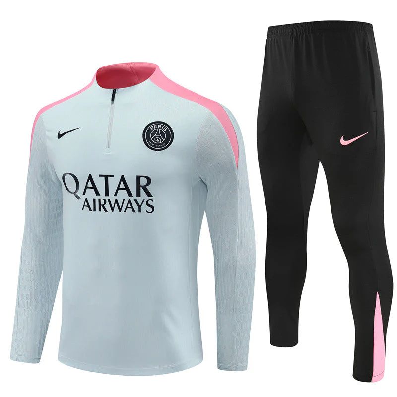 Tuta da Calcio PSG 24/25