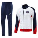 Tuta da Calcio PSG 24/25