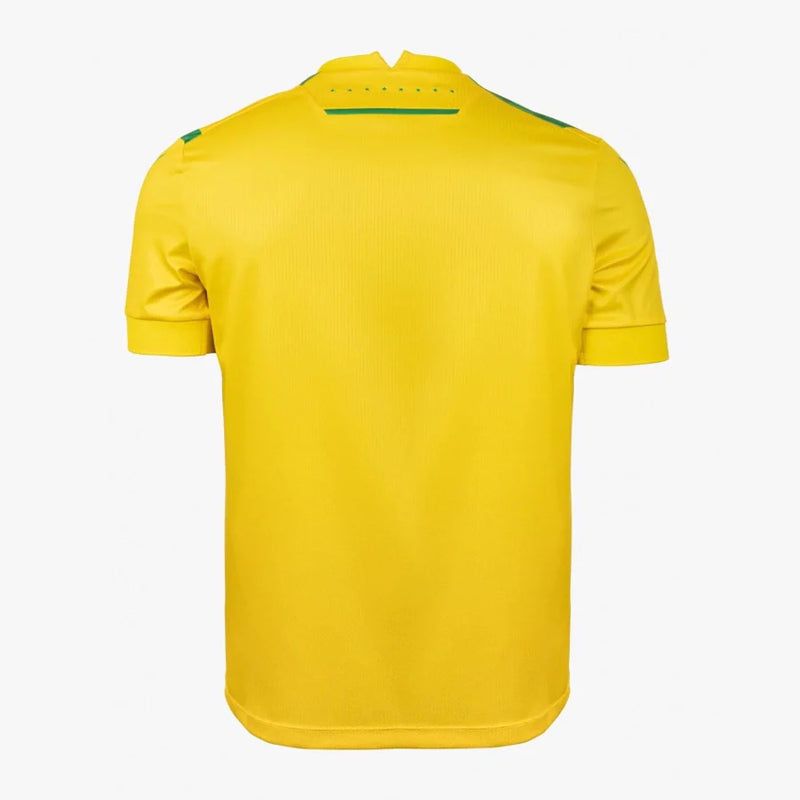Maglia Nantes Home 24/25