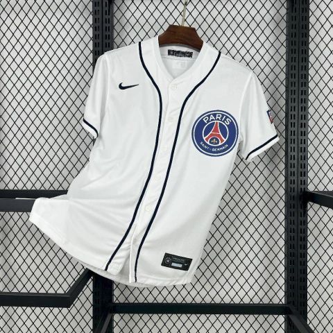 Camisola PSG US Pack 2025/26