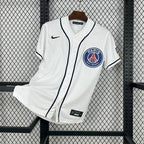 Camisola PSG US Pack 2025/26
