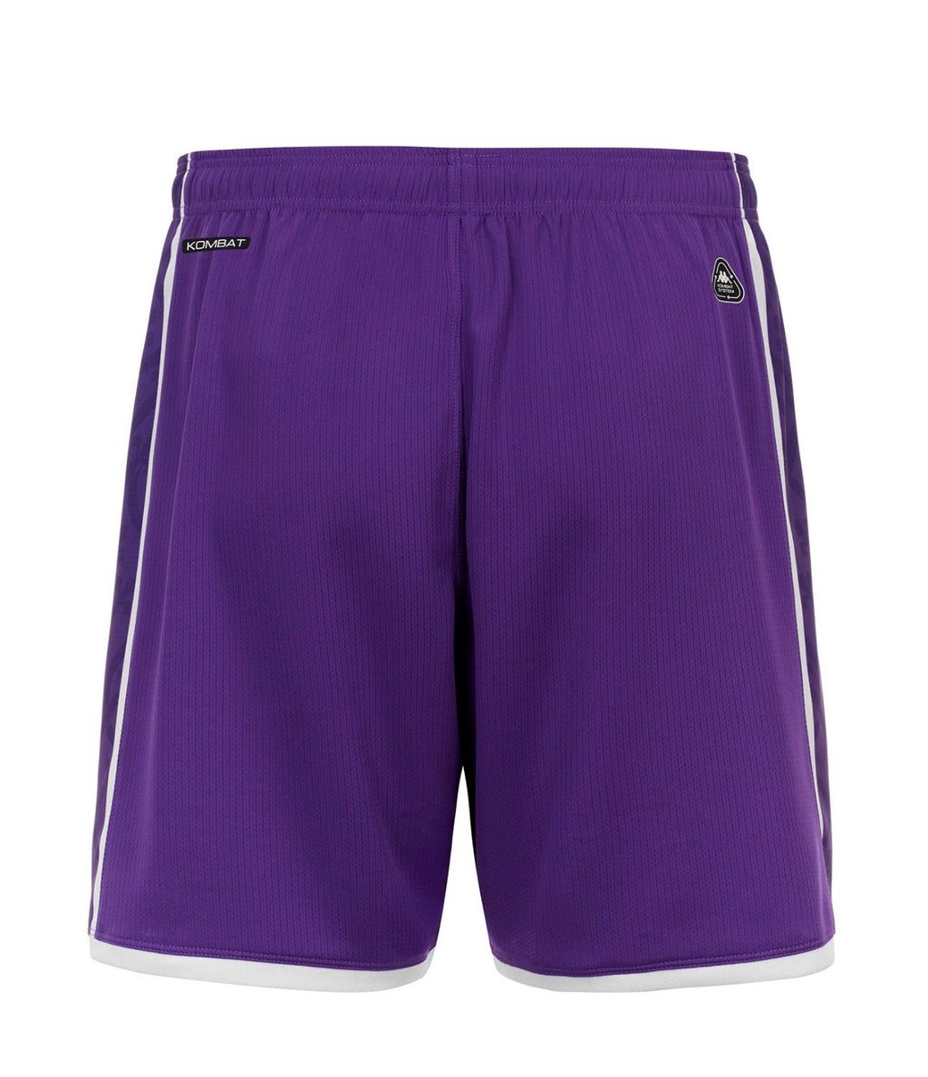 Pantaloncini ACF Fiorentina Home 25/26