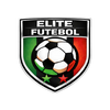 Translation missing: pt-PT.ELITE FUTEBOL accessibility.home
