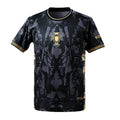 Maglia Portogallo 26/27 - Edizione Speciale