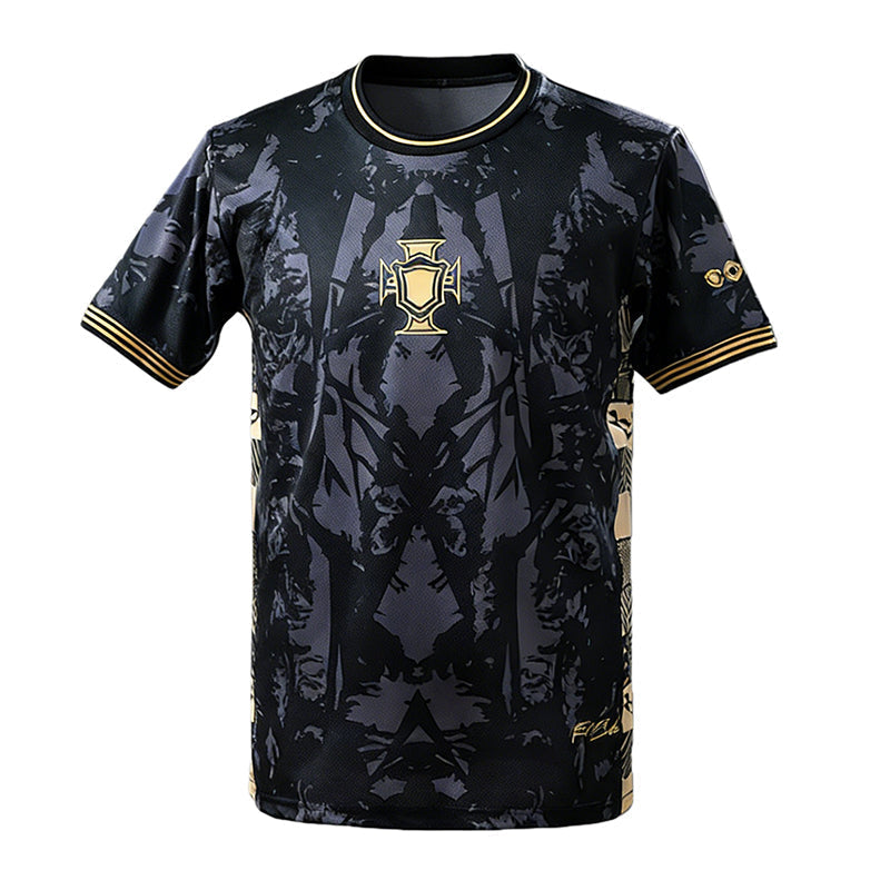 Camisola Portugal 2026/27 - Edição Especial