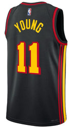 NBA Atlanta Hawks - Trae Young