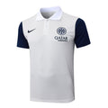Camisola Polo Inter de Milão 2025/26
