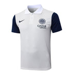 Camisola Polo Inter de Milão 2025/26
