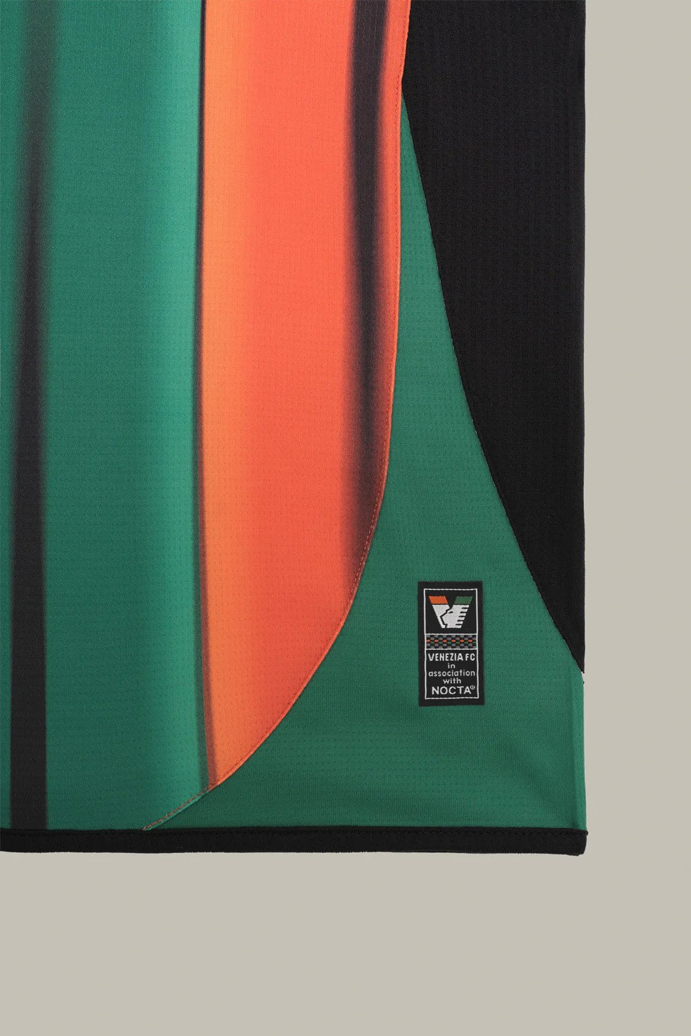 Maglia Venezia FC Third 25/26