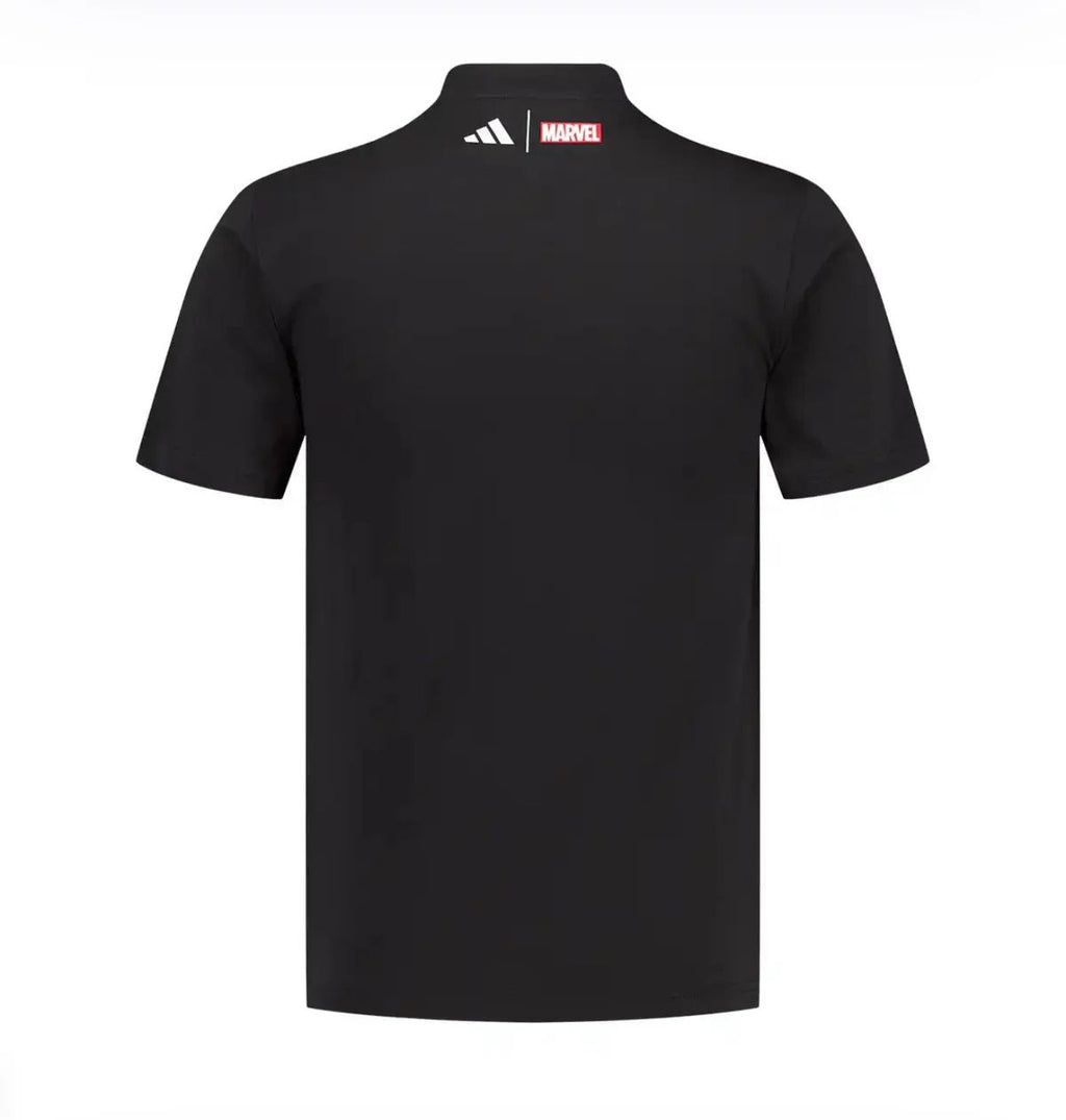 Camisola Real Madrid 2025/26