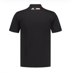 Camisola Real Madrid 2025/26