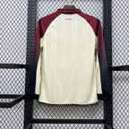 Maglia Manica Lunga Venezia Away 25/26
