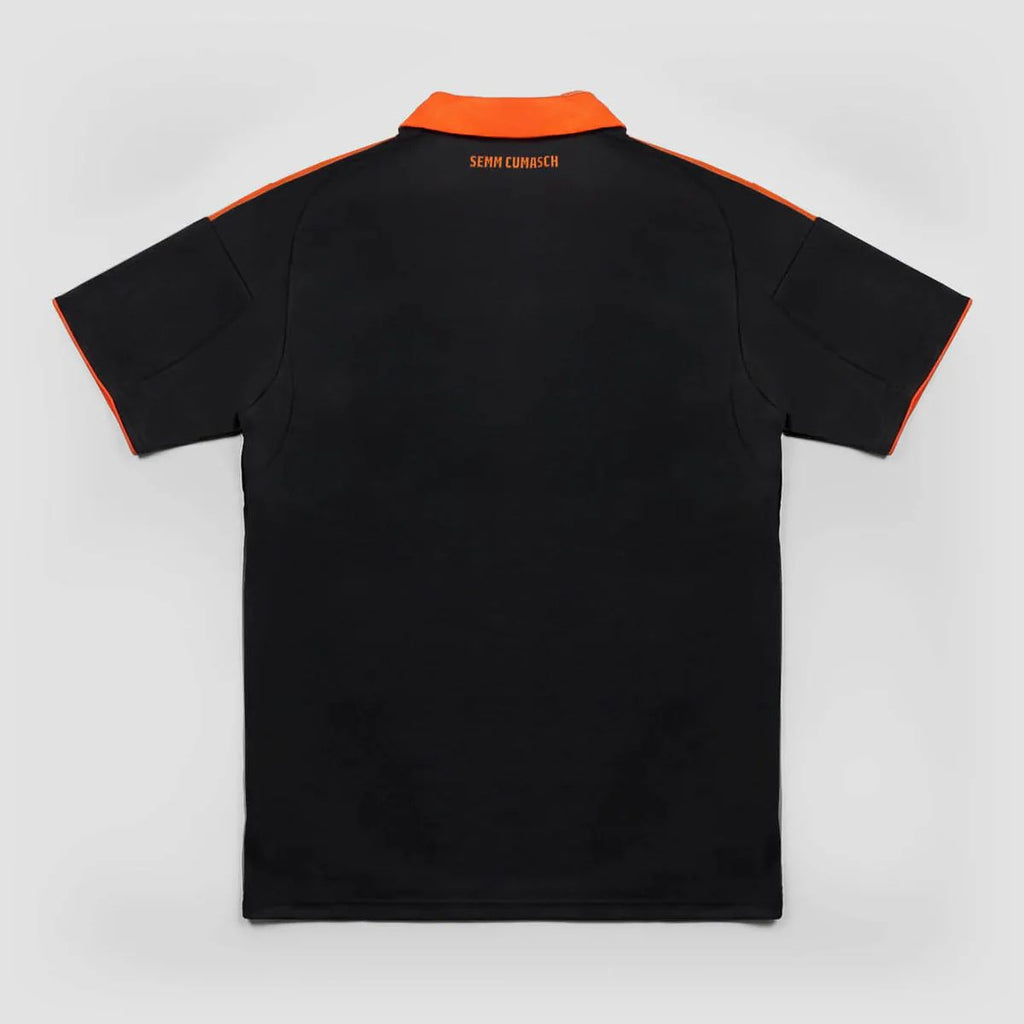 Maglia COMO 1907 Third 25/26