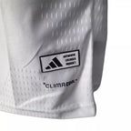 Maglia Edizione Speciale Real Madrid x Louis Vuitton 25/26 - Versione Giocatore