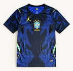 Camisola Brasil Away 2026/27