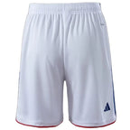 Pantaloncini Giappone Home 26/27