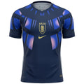 Camisola Uruguai Away 2026/27