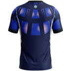 Camisola Uruguai Away 2026/27