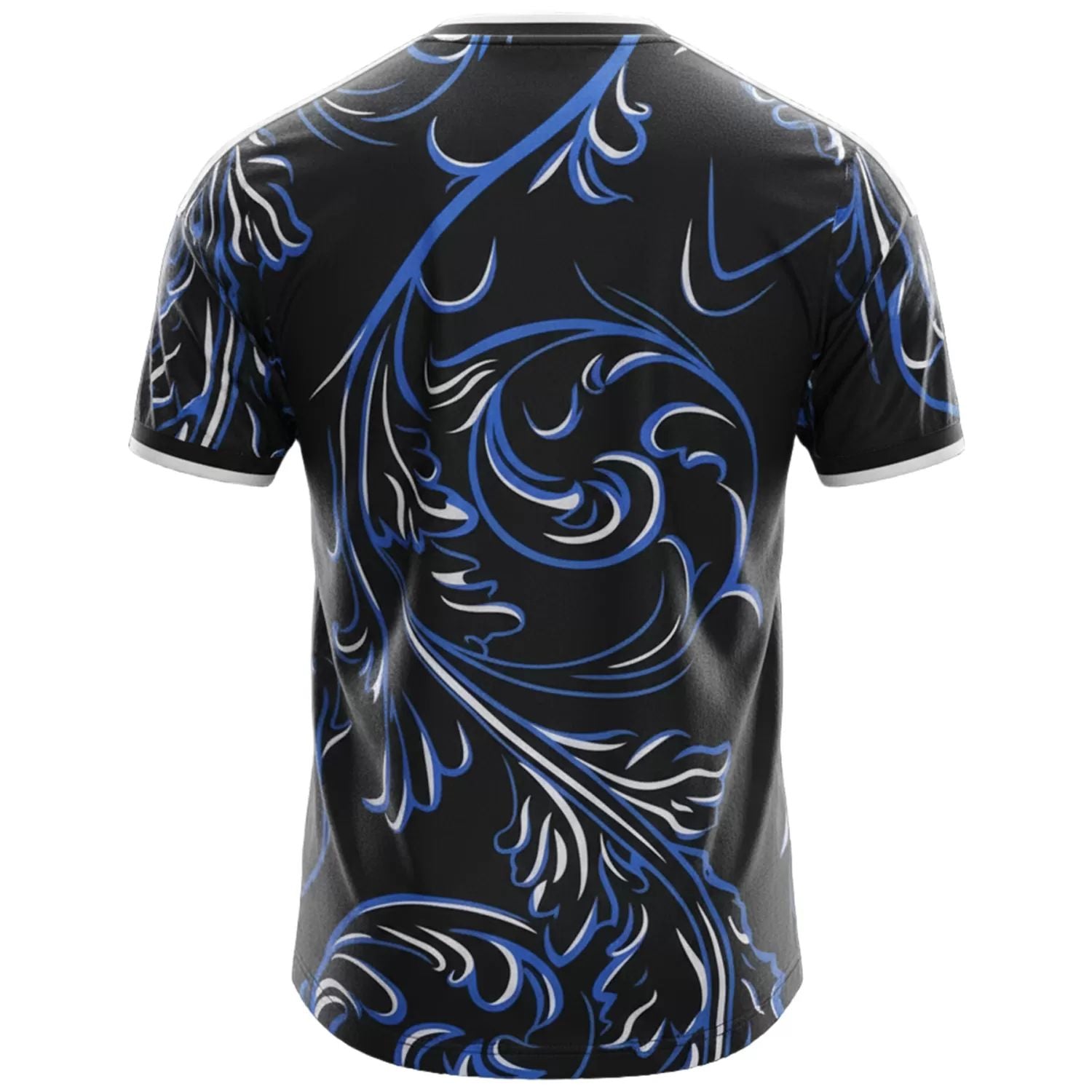Maglia Argentina Away 26/27 - Versione Giocatore